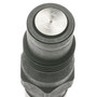 Standard Ignition Fuel Injector - Diesel - Remfd FJ619 - alternate view