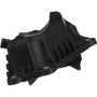 Standard Ignition Engine Oil Separator EOS7 - right view