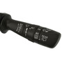 Standard Ignition Windshield Wiper Switch WP581 - angled view