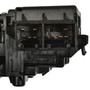 Standard Ignition Windshield Wiper Switch WP581 - alternate view