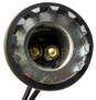 Standard Ignition Multi Function Socket S-29