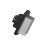 Standard Ignition Blower Motor Resistor RU-438