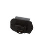 Standard Ignition Blower Motor Resistor RU-438