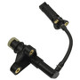 Standard Ignition Engine Oil Level Sensor FLS161 - front view
