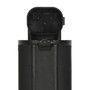 Standard Ignition Engine Oil Level Sensor FLS161 - alternate view