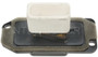 Standard Ignition Blower Motor Resistor RU-293