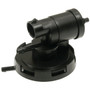 Standard Ignition Exhaust Gas Recirculation Back Pressure Transducer VG308 - front view