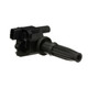 Standard Ignition Coil on Plug Coil UF-285