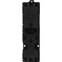 Standard Ignition Power Window Switch DWS2129 - back view