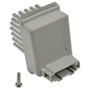 Standard Ignition Blower Motor Control Module RU-796