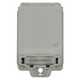 Standard Ignition Blower Motor Control Module RU-796