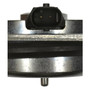Standard Ignition Variable Valve Timing Position Sensor Magnet VVT183 - alternate view