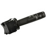 Standard Ignition Windshield Wiper Switch WP582 - front view