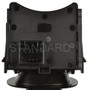Standard Ignition Windshield Wiper Switch WP582 - connector view