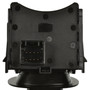 Standard Ignition Windshield Wiper Switch WP582 - alternate view