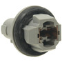 Standard Ignition Multi Function Socket S-1091
