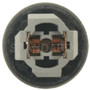 Standard Ignition Multi Function Socket S-1091