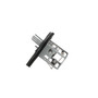 Standard Ignition Blower Motor Resistor RU-203