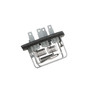 Standard Ignition Blower Motor Resistor RU-203