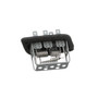 Standard Ignition Blower Motor Resistor RU-203