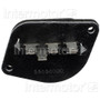 Standard Ignition Blower Motor Resistor RU-203