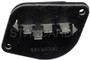 Standard Ignition Blower Motor Resistor RU-203