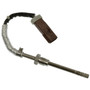 Standard Ignition Exhaust Gas Temperature Sensor ETS222 - front view