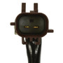 Standard Ignition Exhaust Gas Temperature Sensor ETS222 - alternate view