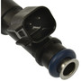 Standard Ignition Fuel Injector - MFI - New FJ1130 - alternate view