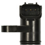 Standard Ignition Vehicle Speed Sensor SC677 - alternate view