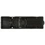 Standard Ignition Power Window Switch DWS1614 - back view