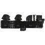 Standard Ignition Power Window Switch DWS1614 - right view