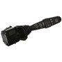 Standard Ignition Windshield Wiper Switch WP578 - front view