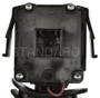 Standard Ignition Windshield Wiper Switch WP578 - connector view