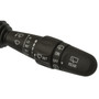 Standard Ignition Windshield Wiper Switch WP578 - angled view