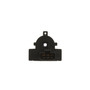 Standard Ignition A/C and Heater Blower Motor Switch HS-411