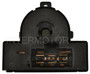 Standard Ignition A/C and Heater Blower Motor Switch HS-411