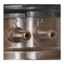 Standard Ignition EGR Valve Vacuum Modulator VS93 - connector view