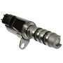 Standard Ignition Variable Valve Timing Solenoid VVT185 - back view