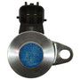 Standard Ignition Variable Valve Timing Solenoid VVT185 - alternate view