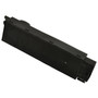 Standard Ignition Power Seat Switch PSW153 - back view