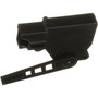 Standard Ignition Brake Pedal Position Sensor SLS641 - top view