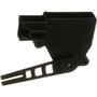 Standard Ignition Brake Pedal Position Sensor SLS641 - angled view