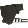 Standard Ignition Brake Pedal Position Sensor SLS641 - back view