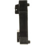 Standard Ignition Brake Pedal Position Sensor SLS641 - left view
