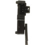 Standard Ignition Brake Pedal Position Sensor SLS641 - right view