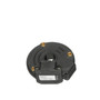 Standard Ignition Distributor Pick-Up Assembly LX-653