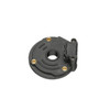 Standard Ignition Distributor Pick-Up Assembly LX-653
