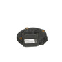 Standard Ignition Distributor Pick-Up Assembly LX-653