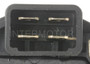 Standard Ignition Distributor Pick-Up Assembly LX-653